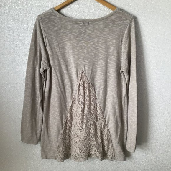 ❌SOLD❌ - Picture 4 of 4